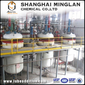 T 615 <span class=keywords><strong>5w40</strong></span> aceites de motor polímero modificadores - Product Image 2