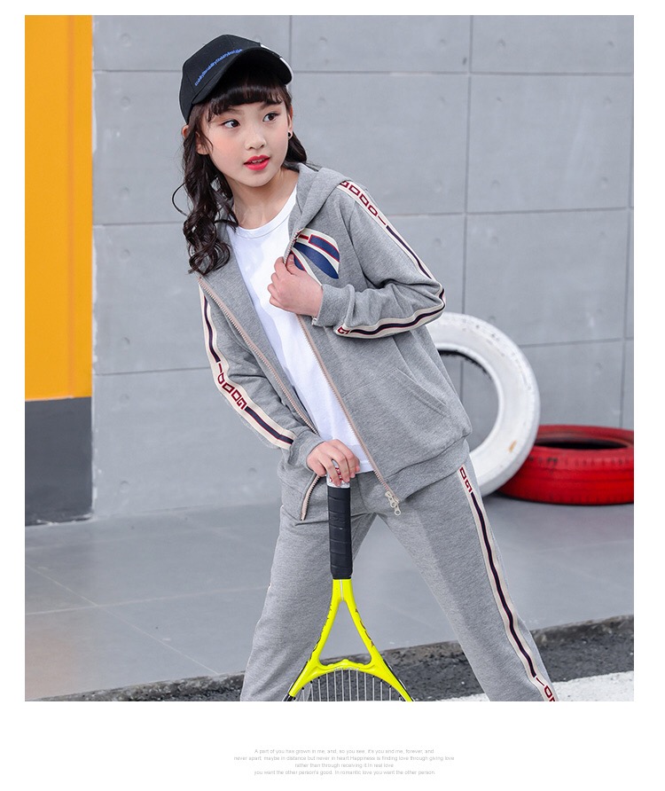 Venta al por mayor conjuntos de ropa para adolescentes.-Compre online los  mejores conjuntos de ropa para adolescentes. lotes de China conjuntos de  ropa para adolescentes. a mayoristas | Alibaba.com