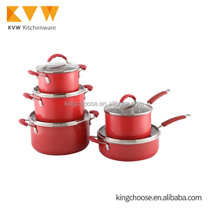 Haute qualité en acier inoxydable commercial électrique <span class=keywords><strong>prestige</strong></span> induction cuisinière - Product Image 4
