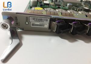 Original OLT GPON 16 puertos tarjeta GPON 1G SMXA/10G SMXA/3 ZTE C320 OLT - Product Image 5