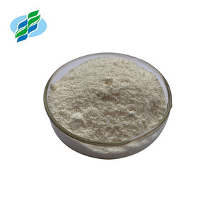 Fabrika Kaynağı Sıcak Satış Honokiol <span class=keywords><strong>Magnolol</strong></span> Tozu Doğal Manolya Bitki Özü <span class=keywords><strong>Magnolol</strong></span> Honokiol - Product Image 4