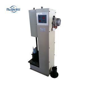 Peralatan Senyawa Laboratorium Otomatis Tanah - Product Image 4