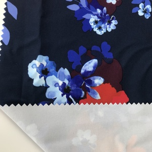 100% <span class=keywords><strong>Polyester</strong></span> In Căng Vải/4 Way Căng Vải - Product Image 3