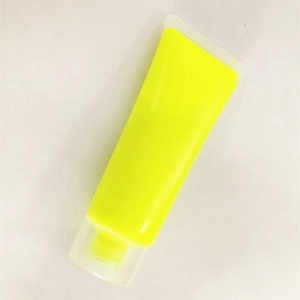 Venta barata brillante colores arte de cuerpo de la <span class=keywords><strong>bodypaint</strong></span> uv neón bodyface pintura - Product Image 5