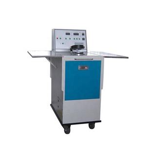 Preço De Fábrica Digital Tecido Têxtil Máquina De Teste De Permeabilidade Do Ar, testador De Permeabilidade Do Ar Fornecedor - Product Image 1