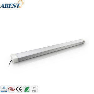 <span class=keywords><strong>Led</strong></span> triproof <span class=keywords><strong>luz</strong></span> 20 w 30 w 40 w 50 w <span class=keywords><strong>60</strong></span> w 80 w <span class=keywords><strong>60</strong></span> <span class=keywords><strong>cm</strong></span> 90 <span class=keywords><strong>cm</strong></span> 120 <span class=keywords><strong>cm</strong></span> regulable <span class=keywords><strong>LED</strong></span> triproof light - Product Image 3