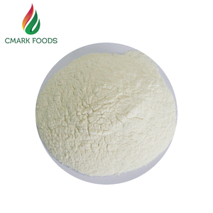 Organique <span class=keywords><strong>taima</strong></span> vente chaude blanc poudre de patate douce - Product Image 1