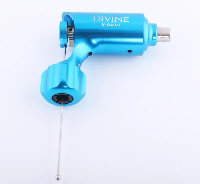 The newest professional high quality DIVINE tattoo machine on hot sales