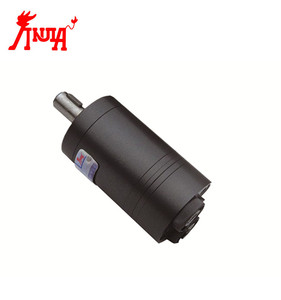 JINJIA BMM-20 zu ersatz <span class=keywords><strong>Sauer</strong></span> <span class=keywords><strong>Danfoss</strong></span> OMM-20Hydraulic Motor - Product Image 2