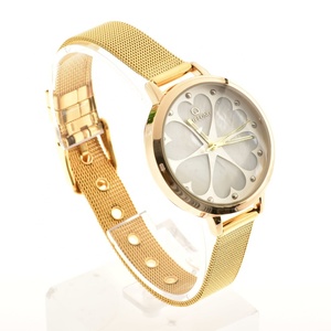 La mémoire éternelle titan montre pour les femmes - Product Image 3