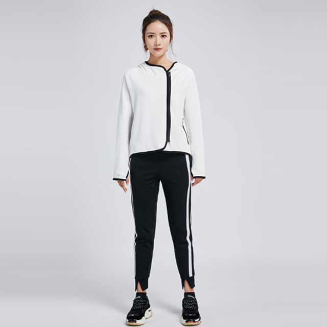 Venta al por mayor ropa deportiva barata-Compre online los mejores ropa  deportiva barata lotes de China ropa deportiva barata a mayoristas |  Alibaba.com