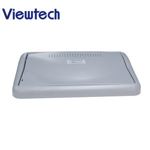 <span class=keywords><strong>Camping</strong></span> voiture bascule moniteur toit plafond monté moniteur - Product Image 4