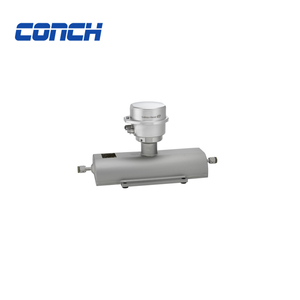Proline Promass A 100 E + H Coriolis Mass Flowmeter