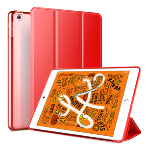 Para <span class=keywords><strong>iPad</strong></span> Mini5 nueva <span class=keywords><strong>funda</strong></span> para niño prueba <span class=keywords><strong>IPad</strong></span> <span class=keywords><strong>Mini</strong></span> caso para <span class=keywords><strong>Apple</strong></span> <span class=keywords><strong>IPad</strong></span> Mini5 cubierta - Product Image 5