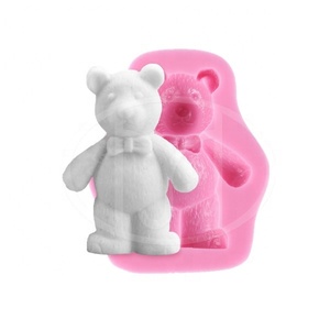 Pourable 2-part Addition Cure Silicone <strong>Moulding</strong> Rubber <strong>for</strong> <strong>Plaster</strong> <strong>of</strong> <strong>Paris</strong> - Product Image 1