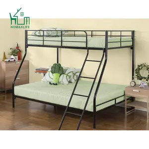 Free Sample Assembly Instructions Craigslist Futon Bunk Bed For Adults