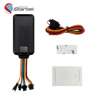 China proveedores <span class=keywords><strong>espía</strong></span> gsm voz sos botón en línea micro <span class=keywords><strong>gps</strong></span> tracker tarjeta sim tracker <span class=keywords><strong>con</strong></span> <span class=keywords><strong>micrófono</strong></span> - Product Image 6