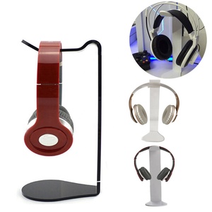 Nouveau design <span class=keywords><strong>pas</strong></span> cher casque <span class=keywords><strong>vitrine</strong></span>/casque présentoir - Product Image 1