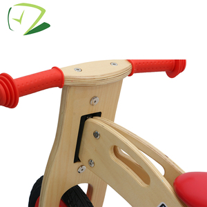 Fiable et sûr en bois sculpté <span class=keywords><strong>bobby</strong></span> voitures - Product Image 5