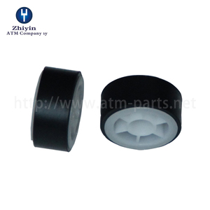 <span class=keywords><strong>Cajero</strong></span> Automático máquina de piezas ATM <span class=keywords><strong>NCR</strong></span> 58XX lector de tarjeta de 9980235885 - Product Image 1