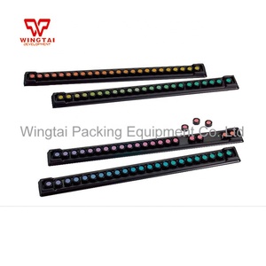 Farnsworth Munsell 100 renk testi CEP001 - Product Image 3