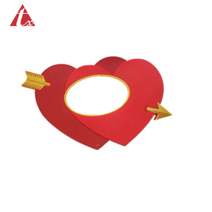 logotipo <span class=keywords><strong>de</strong></span> forma <span class=keywords><strong>de</strong></span> carácter <span class=keywords><strong>de</strong></span> PVC suave animal marco <span class=keywords><strong>de</strong></span> fotos en forma <span class=keywords><strong>de</strong></span> peces mariposa en forma <span class=keywords><strong>de</strong></span> marco <span class=keywords><strong>de</strong></span> <span class=keywords><strong>la</strong></span> foto - Product Image 1