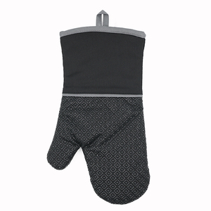 Nouveau design en gros <span class=keywords><strong>pas</strong></span> <span class=keywords><strong>cher</strong></span> prix micro-ondes gants d'impression en silicone gants <span class=keywords><strong>de</strong></span> <span class=keywords><strong>cuisine</strong></span> - Product Image 4