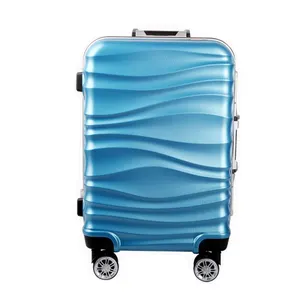 Hard Case Eminent Sky Travel Luggage