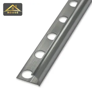 Purchase Metal Strip With Holes of Premium Quality 