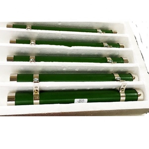 300 W 1-100G Ohm Điện Áp Cao Độ Chính Xác Điện Trở - Product Image 2