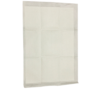 Chine pas cher <span class=keywords><strong>jetable</strong></span> adulte bébé à langer lit tapis - Product Image 2