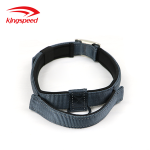 Collar for dogs dog fashion black color low price - Product Image 1