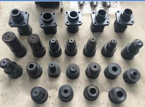 Simulatore elettronico del tester della pompa dell'<span class=keywords><strong>unit</strong></span>à dell'iniettore dell'<span class=keywords><strong>unit</strong></span>à EUI EUP dell'automobile con cambox e tutti gli adattatori - Product Image 5