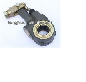 Como 1141 piezas de cuerpo de camión de los dientes 28 Gunite ajustador de holgura - Product Image 6