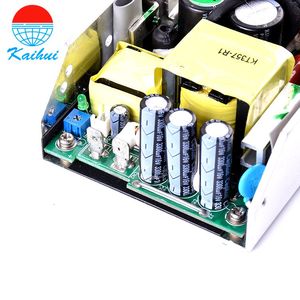 Alimentation électrique SMPS K18-UP400S12 12V 30A pour pièces de tête mobile, entrée <span class=keywords><strong>50</strong></span>/60Hz - Product Image 4