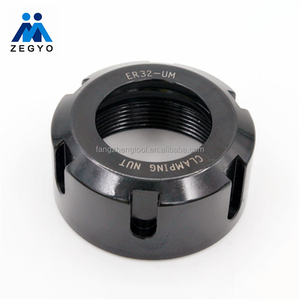 . Tipo de <span class=keywords><strong>UM</strong></span> collet chuck llave llaves - Product Image 5