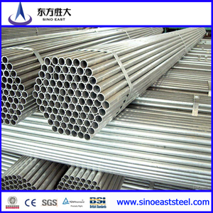 ASTM <span class=keywords><strong>A53</strong></span> / ASTM A106 tubo sin soldadura <span class=keywords><strong>de</strong></span> calidad buena <span class=keywords><strong>de</strong></span> China - Product Image 5