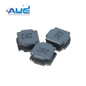 Smd Inductor 1r0 1r2 1r4 1r5 1r8 6r8 Smd Power Inductor