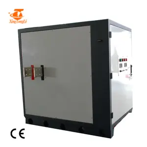 15V 5000A Chrome Plating Thyristor Rectifier