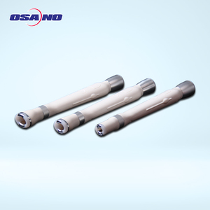 El <span class=keywords><strong>contorno</strong></span> del cuerpo lipolaser masaje de vacío de equipos de belleza 3d masaje de la cara y el cuerpo - Product Image 6