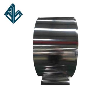 Chapa <span class=keywords><strong>de</strong></span> aluminio precio por kg 5052 <span class=keywords><strong>compra</strong></span> directa en el <span class=keywords><strong>sitio</strong></span> <span class=keywords><strong>web</strong></span> <span class=keywords><strong>de</strong></span> fabricación <span class=keywords><strong>de</strong></span> China - Product Image 6