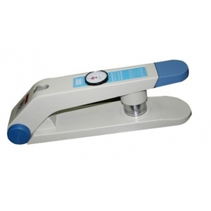 Equipo de prueba de suavidad de cuero <span class=keywords><strong>Digital</strong></span> 220V con garantía de 1 año para probador de suavidad para cuero - Product Image 3