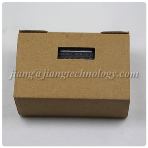 Nouvelle Conception Mean Well HDR-30-5 5 V 3A 15 W Din Rail <span class=keywords><strong>D</strong></span>'alimentation À <span class=keywords><strong>D</strong></span>écoupage - Product Image 6