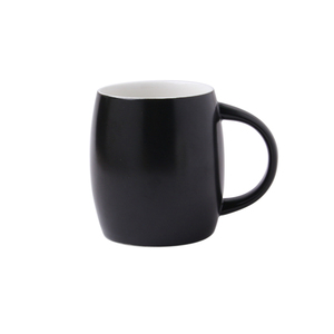 <strong>Small</strong> MOQ Laser Etching logo <strong>Mug</strong> Wholesale Customized <strong>Mugs</strong> and Cups - Product Image 1