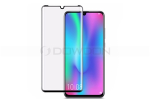 Protecteur d'écran pour <span class=keywords><strong>Huawei</strong></span>, 2 pièces, en verre trempé HD, pour modèles <span class=keywords><strong>P30</strong></span> Pro <span class=keywords><strong>Lite</strong></span> - Product Image 6