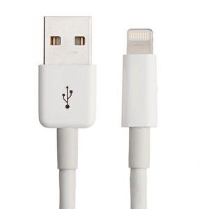 El nuevo <span class=keywords><strong>certificado</strong></span> de IMF Original 6FT 10FT de carga USB y Cable de sincronización para Apple iPhone - Product Image 2