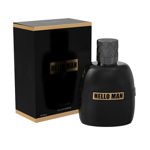 2018 nuevo estilo de los hombres es perfume de perfume 100 ml - Product Image 1