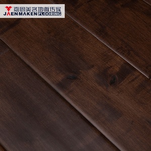 Color brillante y <span class=keywords><strong>de</strong></span> alta calidad <span class=keywords><strong>de</strong></span> <span class=keywords><strong>arce</strong></span> sólido fabricantes <span class=keywords><strong>de</strong></span> pisos <span class=keywords><strong>de</strong></span> <span class=keywords><strong>madera</strong></span> - Product Image 5