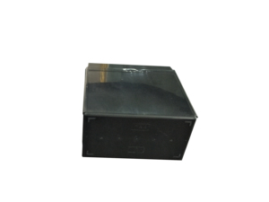 ESG VRLA SMF <span class=keywords><strong>YTX14</strong></span>-<span class=keywords><strong>BS</strong></span> démarrage et stockage d'énergie <span class=keywords><strong>batterie</strong></span> de Recharge de cellules sèches sans entretien - Product Image 5
