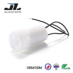 JL-EG-C1932 amplio rango de voltaje de potencia ac micro <span class=keywords><strong>motor</strong></span> de imán permanente para auto viento lámpara - Product Image 2